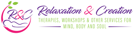 relaxationandcreation_logo